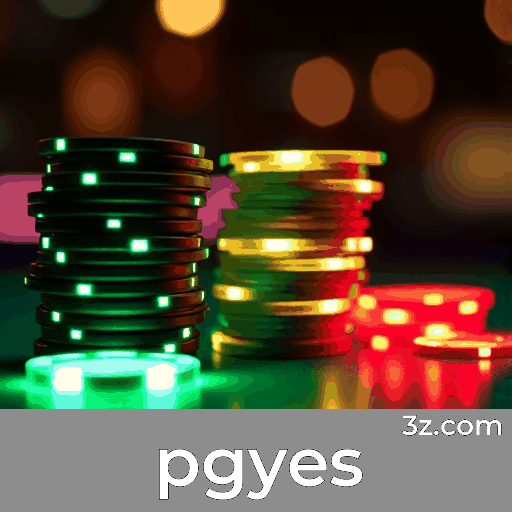 Maximize suas Vantagens com as Promoções do pgyes