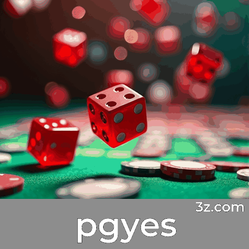 Desenvolvedores Top em pgyes com Tecnologia Avançada