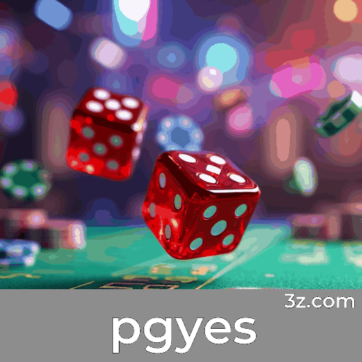 pgyes Crash: Descubra a Comunidade e Estratégias