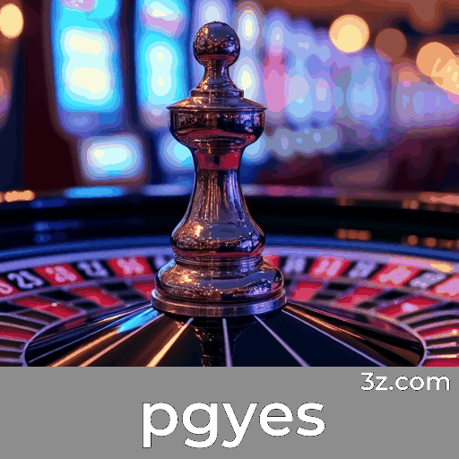 Experiência de Casino Elite no pgyes: Dealers Reais e Jogos Premium