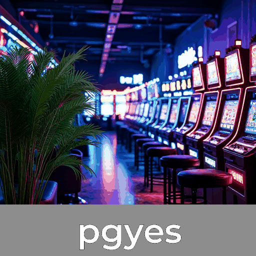 Bônus e promoções imperdíveis no pgyes que você não pode perder