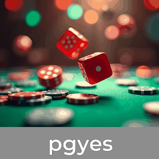 Experimente o Login Premium e Seguro em pgyes