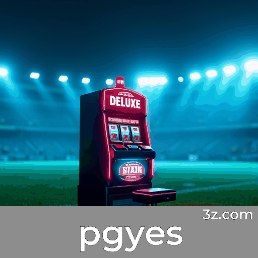 Arquitetura de nuvem líder garante estabilidade no pgyes