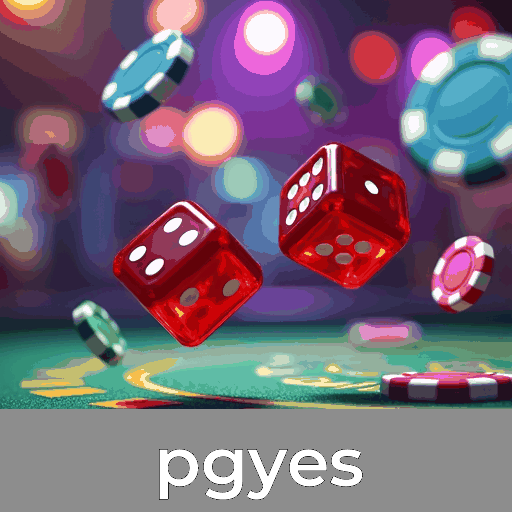 Bônus e promoções imperdíveis no pgyes que você não pode perder